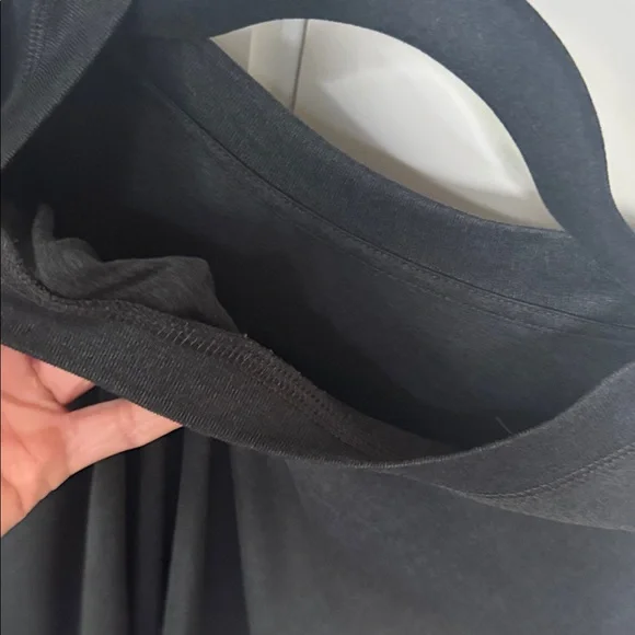 Vuori Energy Tee size xxl - Picture 5 of 5